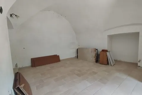 Leilighet i Orsomarso, Cosenza, Orsomarso - € 30 000 | Ref: Orsomarso 1 - foto 14