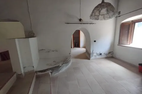 Leilighet i Orsomarso, Cosenza, Orsomarso - € 30 000 | Ref: Orsomarso 1 - foto 7