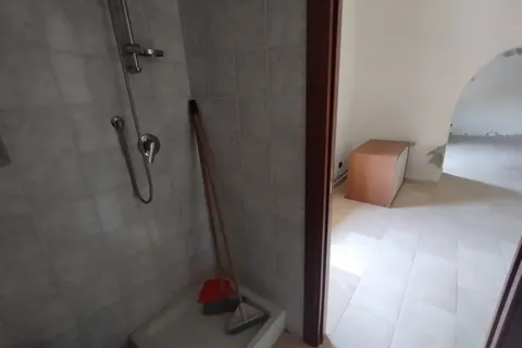 Leilighet i Orsomarso, Cosenza, Orsomarso - € 30 000 | Ref: Orsomarso 1 - foto 6