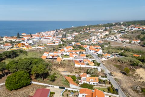 Helårsgrund i Azenhas do Mar, Lisbon, Azenhas do Mar - € 497.500 | Ref: W-046NY2 - foto 22