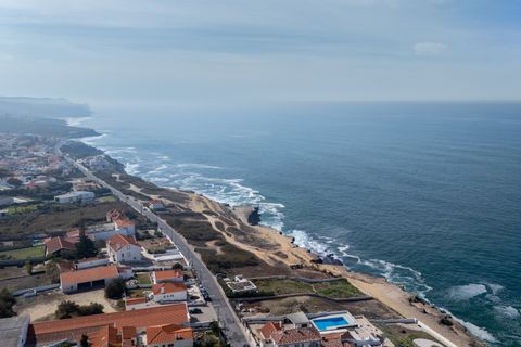 Helårsgrund i Azenhas do Mar, Lisbon, Azenhas do Mar - € 497.500 | Ref: W-046NY2 - foto 16