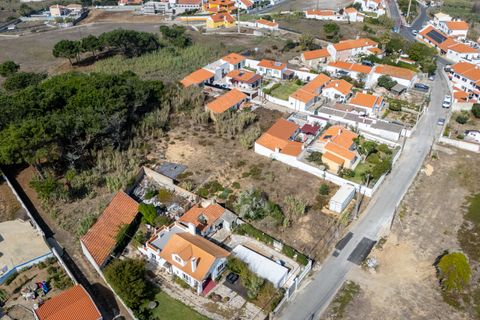 Helårsgrund i Azenhas do Mar, Lisbon, Azenhas do Mar - € 497.500 | Ref: W-046NY2 - foto 4