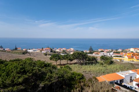 Helårsgrund i Azenhas do Mar, Lisbon, Azenhas do Mar - € 497.500 | Ref: W-046NY2 - foto 10