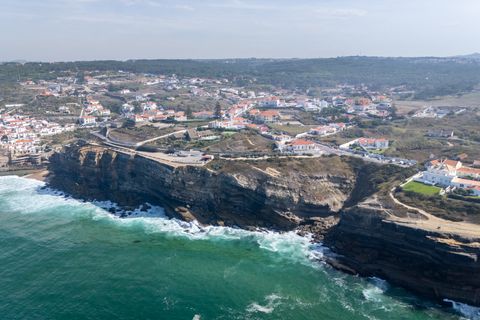 Helårsgrund i Azenhas do Mar, Lisbon, Azenhas do Mar - € 497.500 | Ref: W-046NY2 - foto 17