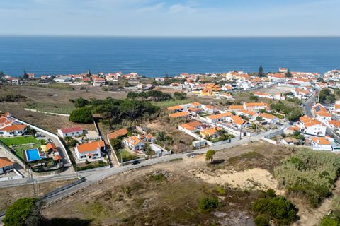 Helårsgrund i Azenhas do Mar, Lisbon, Azenhas do Mar - € 497.500 | Ref: W-046NY2 - foto 21