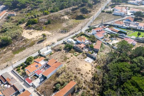 Helårsgrund i Azenhas do Mar, Lisbon, Azenhas do Mar - € 497.500 | Ref: W-046NY2 - foto 19