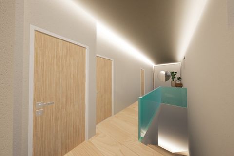 Helårsgrund i Alcobaca, Leiria, Alcobaca - € 139.000 | Ref: RVE2972 - foto 18