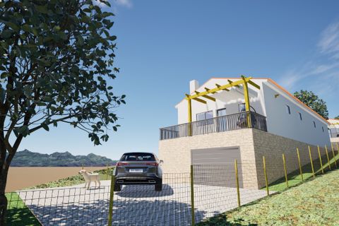 Helårsgrund i Alcobaca, Leiria, Alcobaca - € 139.000 | Ref: RVE2972 - foto 11