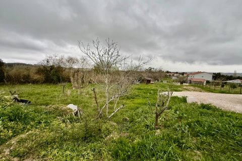 Helårsgrund i Alcobaca, Leiria, Alcobaca - € 139.000 | Ref: RVE2972 - foto 4