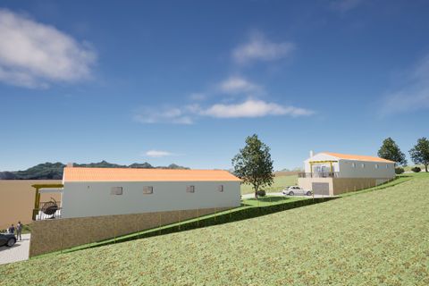 Helårsgrund i Alcobaca, Leiria, Alcobaca - € 139.000 | Ref: RVE2972 - foto 10