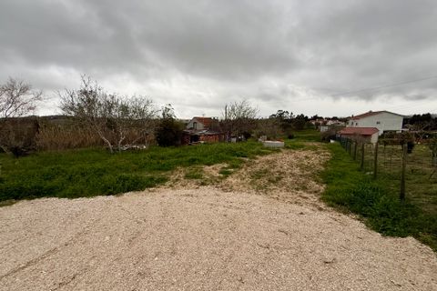 Helårsgrund i Alcobaca, Leiria, Alcobaca - € 139.000 | Ref: RVE2972 - foto 7