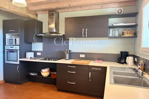 Villa i Eymet, Dordogne, Eymet - € 689.000 | Ref: CTB124 - foto 6