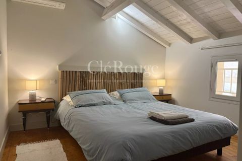 Villa i Eymet, Dordogne, Eymet - € 689.000 | Ref: CTB124 - foto 10