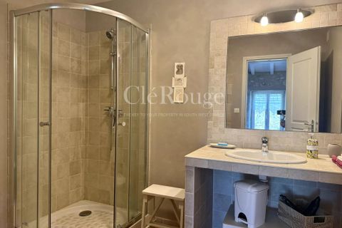 Villa i Eymet, Dordogne, Eymet - € 689.000 | Ref: CTB124 - foto 11