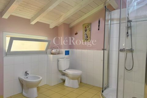 Villa i Eymet, Dordogne, Eymet - € 689.000 | Ref: CTB124 - foto 13