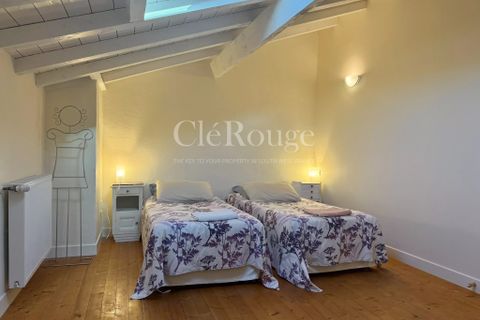Villa i Eymet, Dordogne, Eymet - € 689.000 | Ref: CTB124 - foto 15