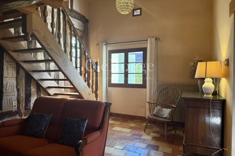 Villa i Eymet, Dordogne, Eymet - € 689.000 | Ref: CTB124 - foto 18