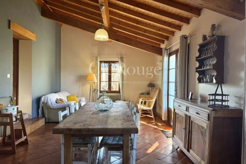 Villa i Eymet, Dordogne, Eymet - € 689.000 | Ref: CTB124 - foto 21