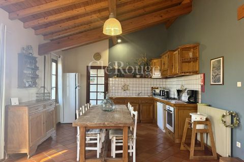 Villa i Eymet, Dordogne, Eymet - € 689.000 | Ref: CTB124 - foto 22