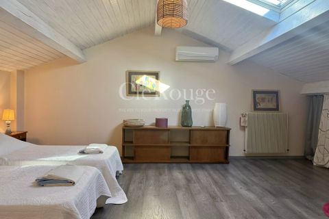 Villa i Eymet, Dordogne, Eymet - € 689.000 | Ref: CTB124 - foto 28