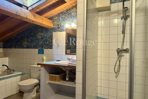 Villa i Eymet, Dordogne, Eymet - € 689.000 | Ref: CTB124 - foto 29