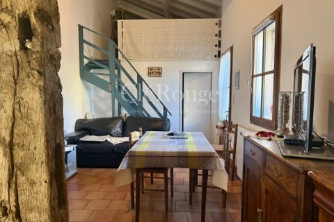 Villa i Eymet, Dordogne, Eymet - € 689.000 | Ref: CTB124 - foto 32