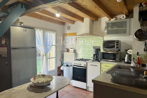 Villa i Eymet, Dordogne, Eymet - € 689.000 | Ref: CTB124 - foto 33
