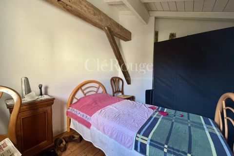 Villa i Eymet, Dordogne, Eymet - € 689.000 | Ref: CTB124 - foto 34