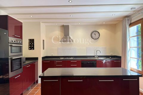 Villa a Eymet, Dordogne, Eymet - € 445.000 | Ref: CTB112 - foto 3
