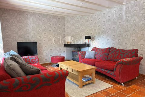 Villa a Eymet, Dordogne, Eymet - € 445.000 | Ref: CTB112 - foto 4