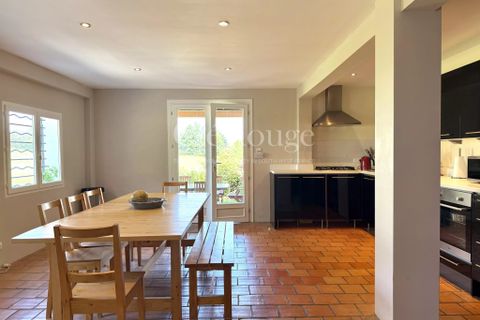 Villa a Eymet, Dordogne, Eymet - € 445.000 | Ref: CTB112 - foto 6