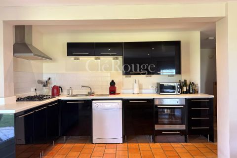 Villa a Eymet, Dordogne, Eymet - € 445.000 | Ref: CTB112 - foto 7