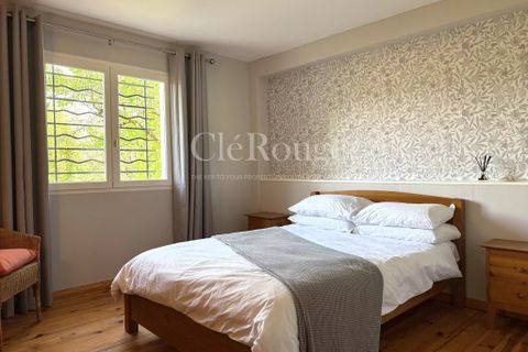 Villa a Eymet, Dordogne, Eymet - € 445.000 | Ref: CTB112 - foto 8