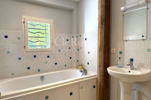 Villa a Eymet, Dordogne, Eymet - € 445.000 | Ref: CTB112 - foto 9