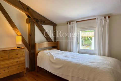 Villa a Eymet, Dordogne, Eymet - € 445.000 | Ref: CTB112 - foto 14