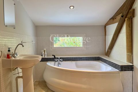 Villa a Eymet, Dordogne, Eymet - € 445.000 | Ref: CTB112 - foto 15