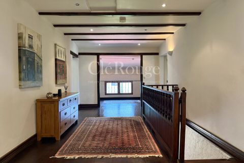 Villa a Eymet, Dordogne, Eymet - € 445.000 | Ref: CTB112 - foto 16