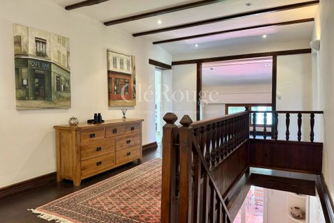 Villa a Eymet, Dordogne, Eymet - € 445.000 | Ref: CTB112 - foto 17
