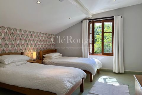 Villa a Eymet, Dordogne, Eymet - € 445.000 | Ref: CTB112 - foto 19