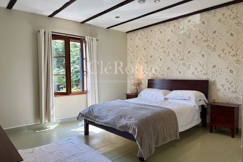 Villa a Eymet, Dordogne, Eymet - € 445.000 | Ref: CTB112 - foto 20