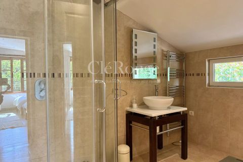 Villa a Eymet, Dordogne, Eymet - € 445.000 | Ref: CTB112 - foto 21