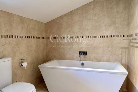 Villa a Eymet, Dordogne, Eymet - € 445.000 | Ref: CTB112 - foto 22