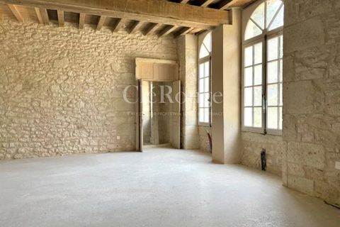 Villa a Gensac, Gironde, Gensac - € 1.150.000 | Ref: CTR033 - foto 7