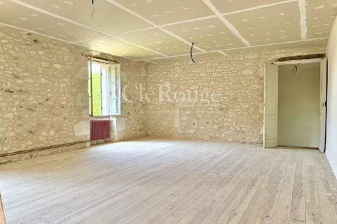 Villa a Gensac, Gironde, Gensac - € 1.150.000 | Ref: CTR033 - foto 16
