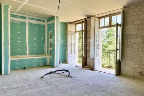 Villa a Gensac, Gironde, Gensac - € 1.150.000 | Ref: CTR033 - foto 17
