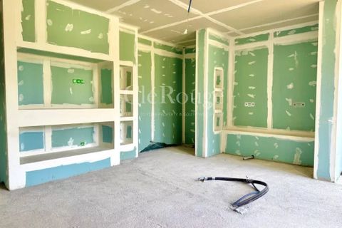 Villa a Gensac, Gironde, Gensac - € 1.150.000 | Ref: CTR033 - foto 18