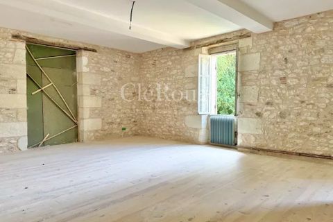Villa a Gensac, Gironde, Gensac - € 1.150.000 | Ref: CTR033 - foto 20