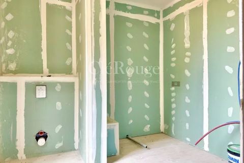 Villa a Gensac, Gironde, Gensac - € 1.150.000 | Ref: CTR033 - foto 21