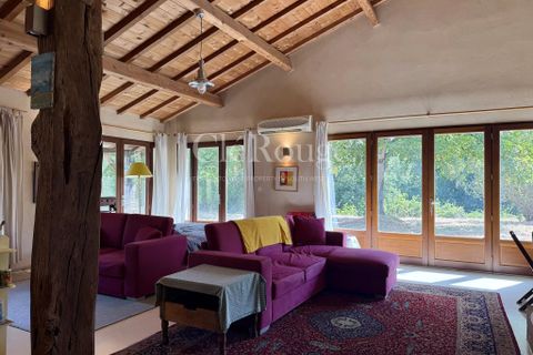Villa a Marmande, Lot-et-Garonne, Marmande - € 349.800 | Ref: CTB111 - foto 3