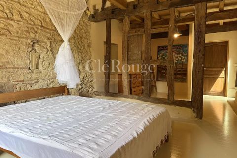 Villa a Marmande, Lot-et-Garonne, Marmande - € 349.800 | Ref: CTB111 - foto 7